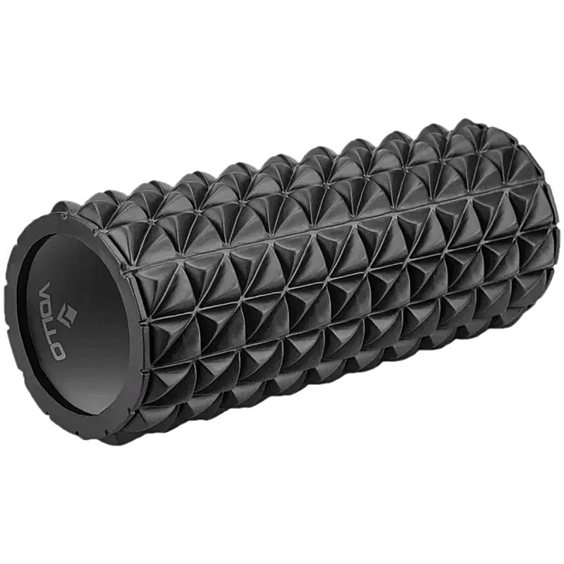 rolo-de-massagem-e-liberacao-miofascial-preto-vollo-visao-produto