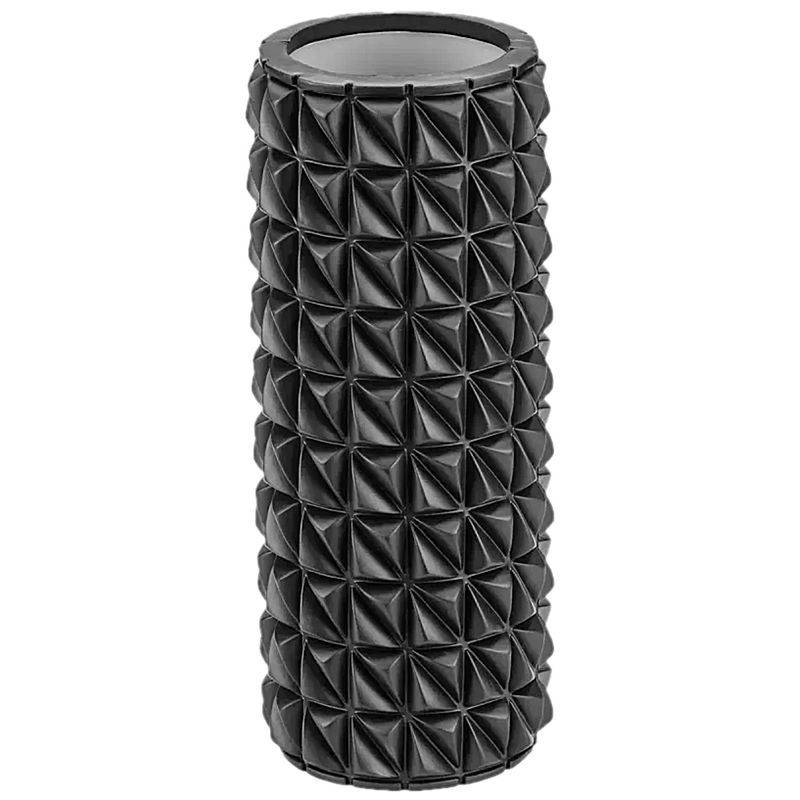 rolo-de-massagem-e-liberacao-miofascial-preto-vollo-visao-produto2