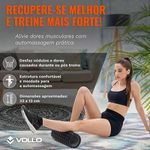 rolo-de-massagem-e-liberacao-miofascial-preto-vollo-visao-informacoes