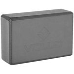 bloco-de-eva-para-exercicios-yoga-vollo-visao-produto