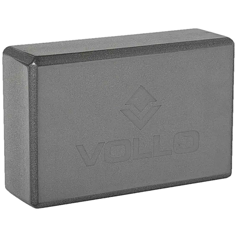 bloco-de-eva-para-exercicios-yoga-vollo-visao-produto