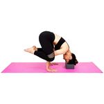 bloco-de-eva-para-exercicios-yoga-vollo-visao-humanizada2