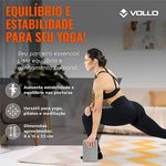bloco-de-eva-para-exercicios-yoga-vollo-informacoes