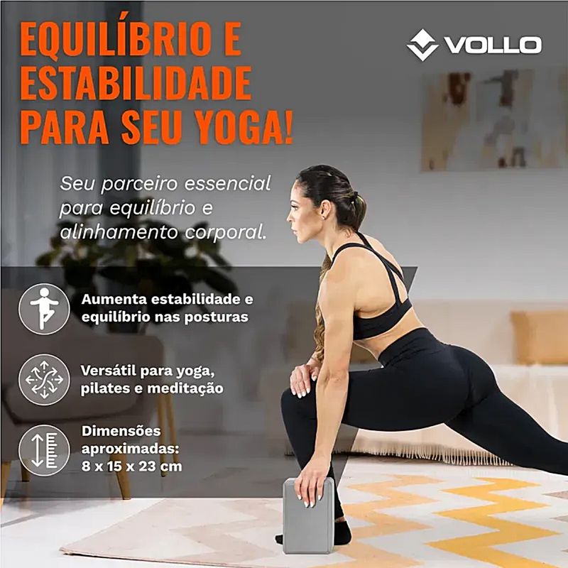 bloco-de-eva-para-exercicios-yoga-vollo-informacoes