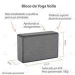 bloco-de-eva-para-exercicios-yoga-vollo-detalhes