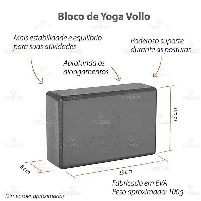 bloco-de-eva-para-exercicios-yoga-vollo-detalhes