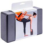 bloco-de-eva-para-exercicios-yoga-vollo-visao-embalagem