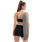 tapete-para-yoga-pilates-4mm-cinza-vollo-visao-humanizada