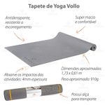 tapete-para-yoga-pilates-4mm-cinza-vollo-medidas