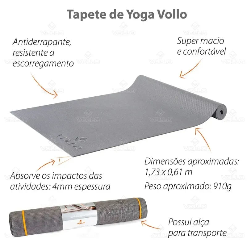 tapete-para-yoga-pilates-4mm-cinza-vollo-medidas