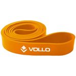 super-band-extensor-elastico-nivel-medio-32mm-vollo-produto