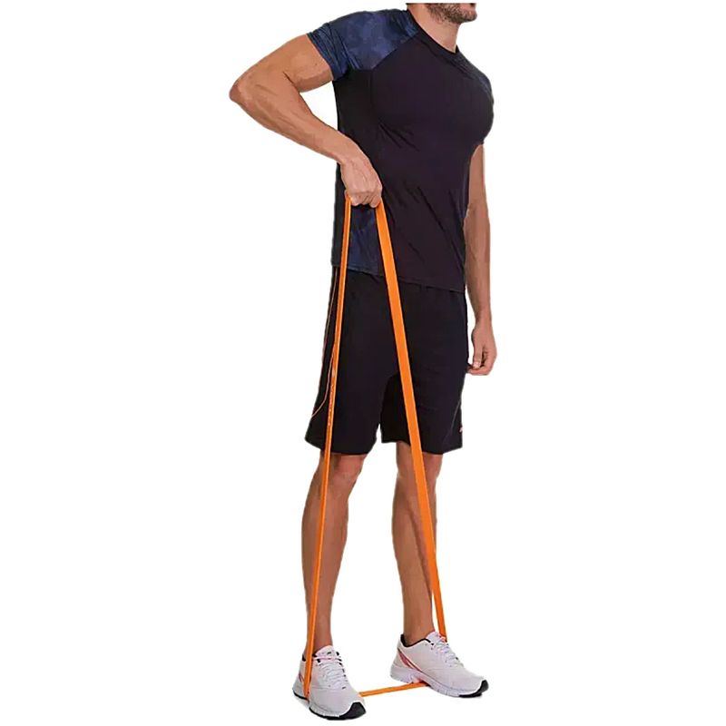 super-band-extensor-elastico-nivel-medio-32mm-vollo-visao-humanizada