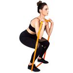 super-band-extensor-elastico-nivel-medio-32mm-vollo-visao-humanizada2