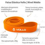 super-band-extensor-elastico-nivel-medio-32mm-vollo-detalhes
