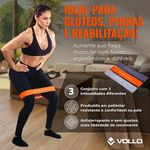 kit-3-faixas-elasticas-mini-bands-poliester-3-intensidades-vollo-informacoes