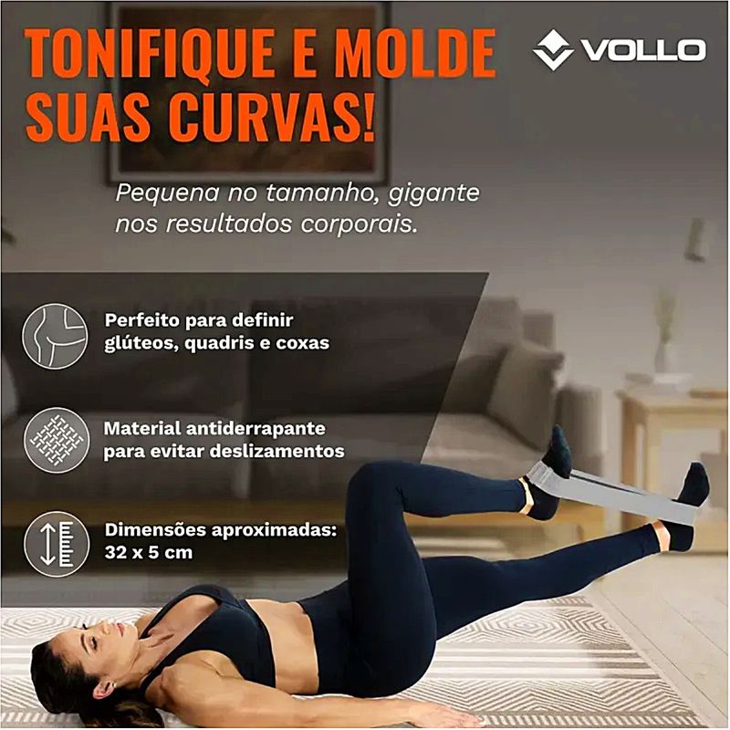faixa-elastica-hip-band-poliester-vollo-p-visao-informacoes