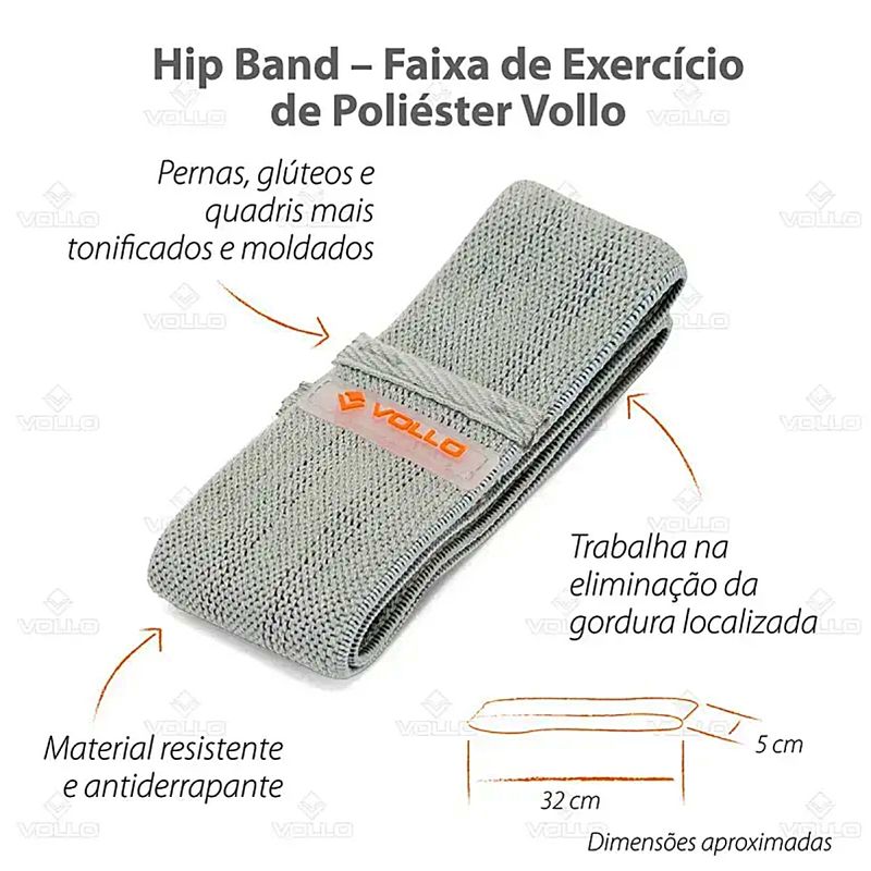 faixa-elastica-hip-band-poliester-vollo-p-medidas