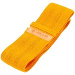 faixa-elastica-hip-band-poliester-vollo-m-visao-produto