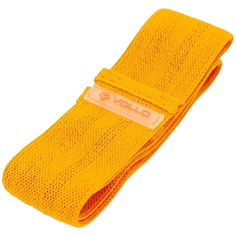 faixa-elastica-hip-band-poliester-vollo-m-visao-produto