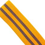 faixa-elastica-hip-band-poliester-vollo-m-detalhe