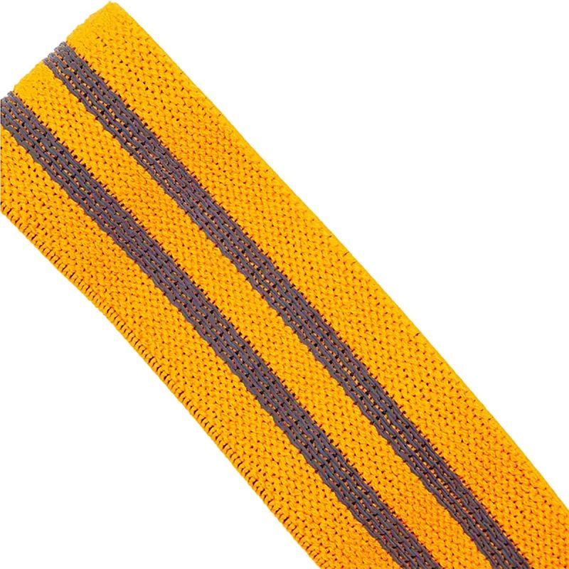 faixa-elastica-hip-band-poliester-vollo-m-detalhe