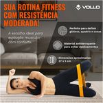 faixa-elastica-hip-band-poliester-vollo-m-visao-informacoes