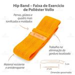 faixa-elastica-hip-band-poliester-vollo-m-medidas