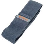 faixa-elastica-hip-band-poliester-vollo-g-visao-produto