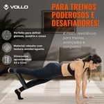 faixa-elastica-hip-band-poliester-vollo-g-visao-informacoes