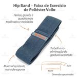 faixa-elastica-hip-band-poliester-vollo-g-medidas