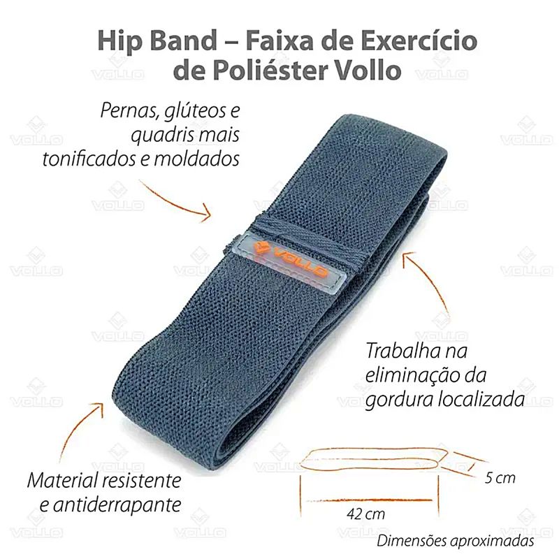 faixa-elastica-hip-band-poliester-vollo-g-medidas