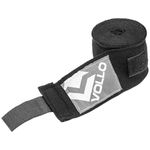 bandagem-esportiva-elastica-vfg-vollo-3-metros-preta-visao-produto
