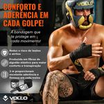 bandagem-esportiva-elastica-vfg-vollo-3-metros-preta-informacoes