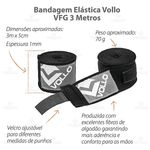 bandagem-esportiva-elastica-vfg-vollo-3-metros-preta-medidas