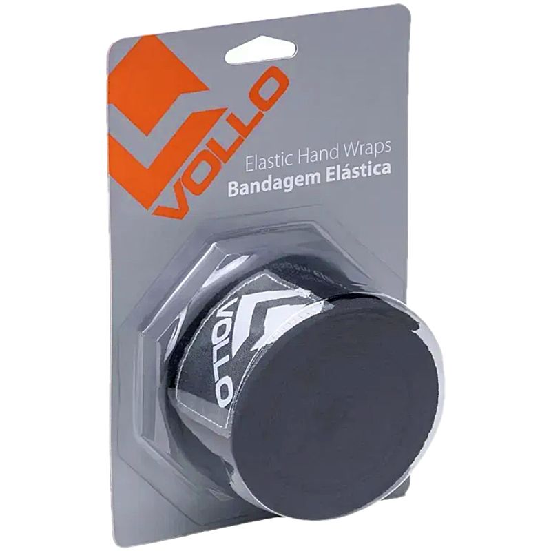 bandagem-esportiva-elastica-vfg-vollo-3-metros-preta-embalagem