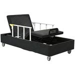 cama-eletrica-ajustavel-theraflex-visao-produto