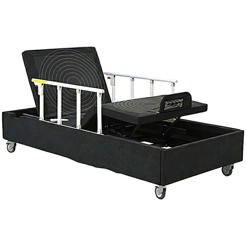 cama-eletrica-ajustavel-theraflex-visao-produto