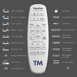 cama-eletrica-ajustavel-theraflex-visao-controle