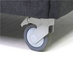 cama-eletrica-ajustavel-theraflex-visao-rodas