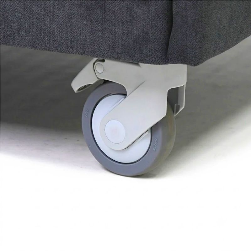 cama-eletrica-ajustavel-theraflex-visao-rodas