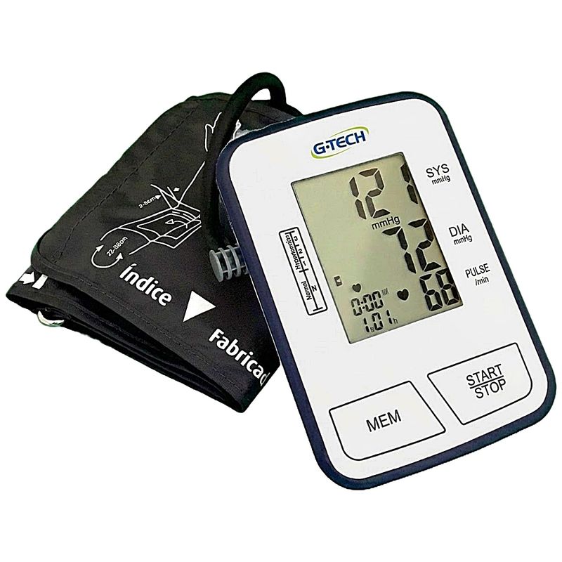 aparelho-de-pressao-digital-automatico-de-braco-bsp11a
