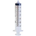 seringa-hipodermica-kdl-para-bomba-de-infusao-50ml-visao-produto