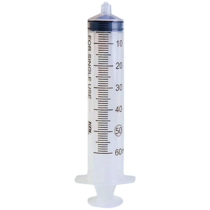 seringa-hipodermica-kdl-para-bomba-de-infusao-50ml-visao-produto