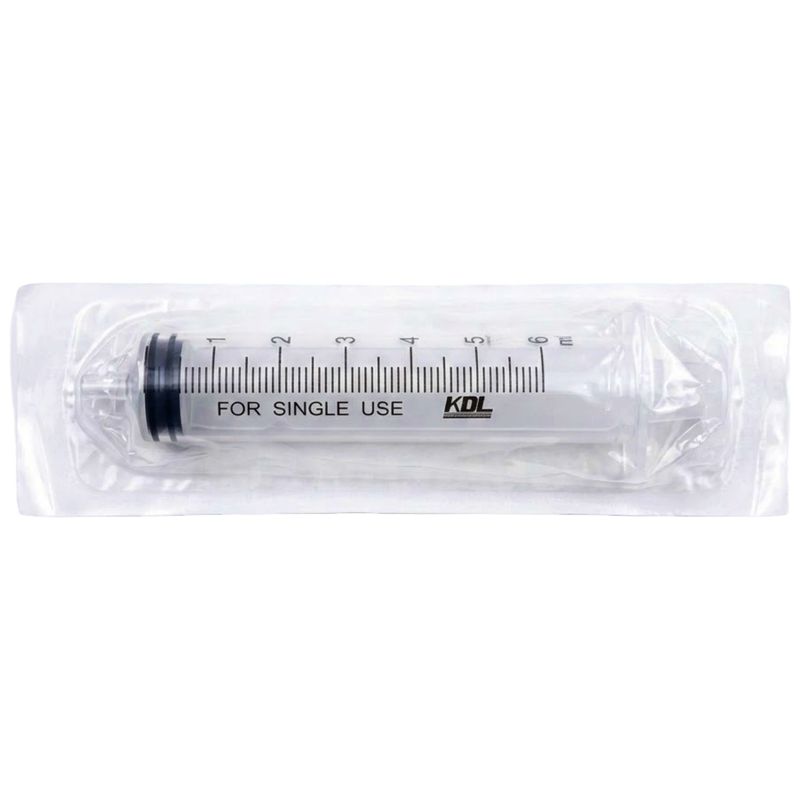 seringa-hipodermica-kdl-para-bomba-de-infusao-50ml-visao-embalada