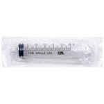 seringa-hipodermica-kdl-para-bomba-de-infusao-50ml-visao-embalada