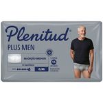 roupa-intima-descartavel-plenitud-plus-men-g-xg-16-unidades-embalagem