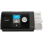 cpap-airsense-s10-resmed-autoset-4g-visao-produto