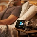 cpap-airsense-s10-resmed-autoset-4g-visao-humanizada