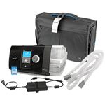 cpap-airsense-s10-resmed-autoset-4g-visao-geral