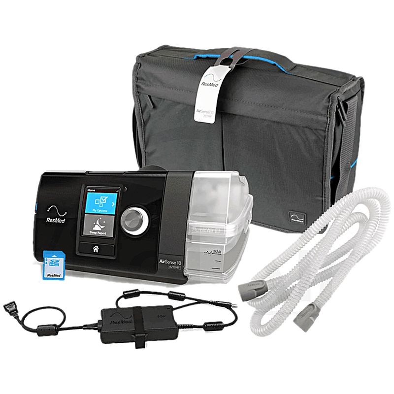 cpap-airsense-s10-resmed-autoset-4g-visao-geral